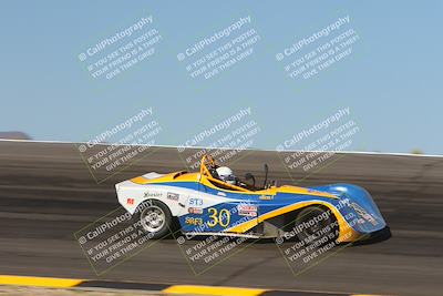 media/Apr-27-2024-Pro Autosports (Sat) [[7eff49a9ee]]/4-Yellow Group/Session 1 Bowl/